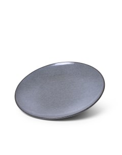 Тарелка керамическая JOLI 26 5см Fissman