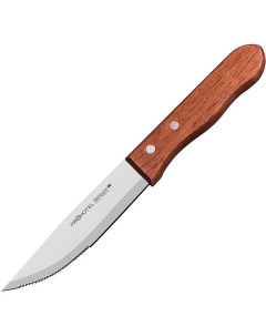 Нож для стейка Проотель L 12 5см 3112159 Yangdong