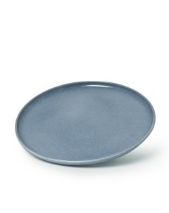 Тарелка керамическая COZY 27см Fissman