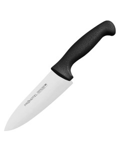 Поварской нож универсальный сталь 29 см 4071957 Prohotel