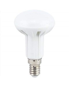 Лампа светодиодная E14 5W 4200K арт 523423 10 шт Ecola