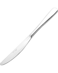 Нож десертный 21 см Аркада Бейсик сталь 95033 Kunstwerk