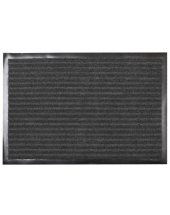 Коврик придверный XTL 1006 50х80 см прямоугольный Floor mat