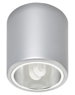 Потолочный светильник Downlight 4868 Nowodvorski