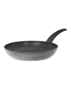 Сковорода универсальная 26 см черный G121FAK 0126 Kitchenstar