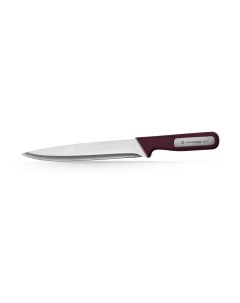 Кухонный нож разделочный Legend 20 5 см Atmosphere®