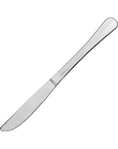 Нож десертный Эко Багет L 195 90 мм B 3 мм 3111530 Pintinox