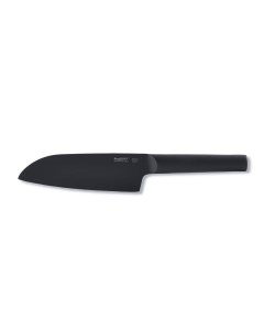 Нож сантоку 16 см Ron 8500545 Berghoff