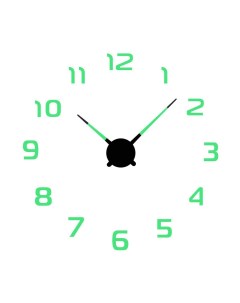 Часы настенные DIY210334 Apeyron