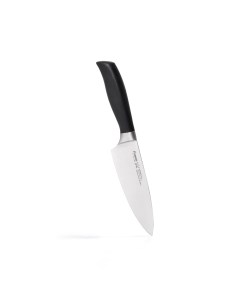 Нож поварской 15 см Katsumoto арт 2804 Fissman