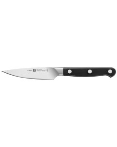 Нож кухонный 38400 101 10 см Zwilling