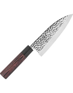 Нож кухонный Нара L 15 см 4072804 Sekiryu