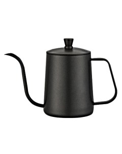 Чайник для заваривания кофе Ecocoffee