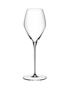 Бокалы для белого вина Veloce Sauvignon Blanc 2 шт Riedel