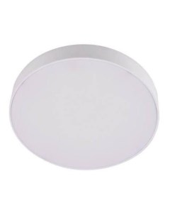 Накладной светильник Wilton LDC 8099 RD 16W Lumina deco