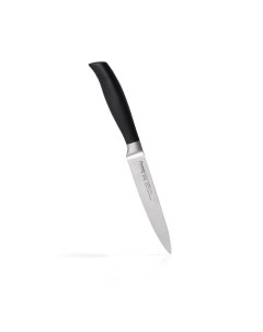 Нож универсальный 13 см Katsumoto арт 2808 Fissman