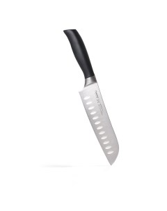 Нож сантоку 18 см Katsumoto арт 2806 Fissman