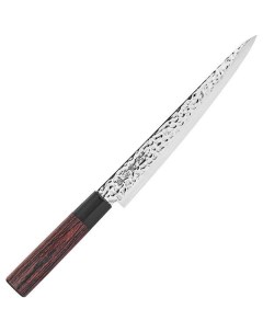 Нож кухонный Нара L 21 см 4072805 Sekiryu