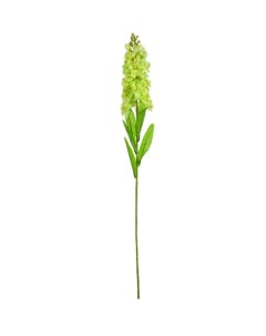 Искусственные цветы Гиацинт 80 см в ассортименте England