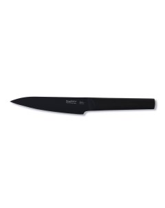 Универсальный нож 13 см Black Kuro 1309197 Berghoff