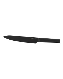 Нож кухонный 3900004 19 см Berghoff