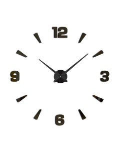 Часы настенные DIY210330 Apeyron