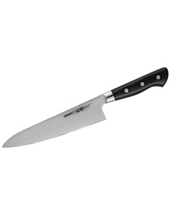 Нож кухонный SP 0085 K 20 см Samura