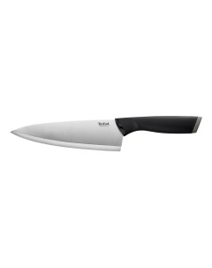 Нож кухонный K2213214 20 см Tefal