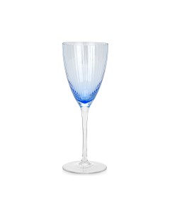 Набор бокалов для вина 6 шт 330мл стекло 16416_ Fissman
