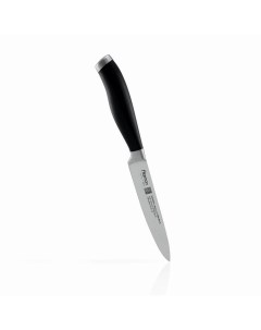 Нож универсальный Elegance 13см X50CrMoV15 сталь 2473_ Fissman