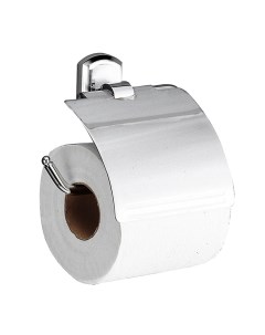 Держатель для туалетной бумаги Oder K 3025 Wasserkraft