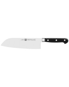 Нож кухонный 31117 181 18 см Zwilling
