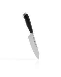 Нож поварской Elegance 15см X50CrMoV15 сталь 2467_ Fissman