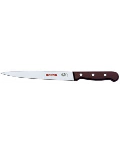 Нож кухонный 5 3700 16 Victorinox