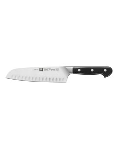 Нож кухонный 38408 181 18 см Zwilling