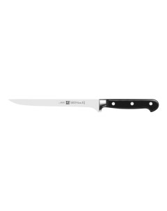 Нож кухонный 31030 181 0 18 см Zwilling