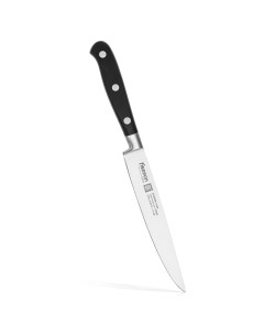 Нож универсальный Kitakami 13см X50CrMoV15 сталь 12519_ Fissman