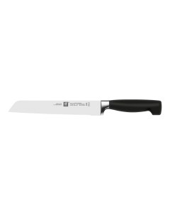 Нож кухонный 31076 201 0 20 см Zwilling