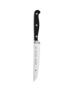 Универсальный нож Spitzenklasse Plus 12 см Wmf