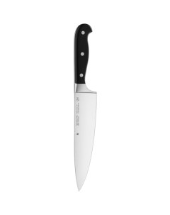 Шеф нож Spitzenklasse Plus 20 см Wmf