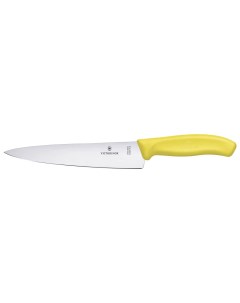 Нож кухонный 6 8006 19L8B 15 см Victorinox
