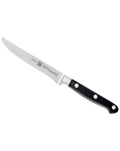 Нож кухонный 31028 121 12 см Zwilling
