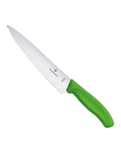 Нож кухонный 19 см Victorinox
