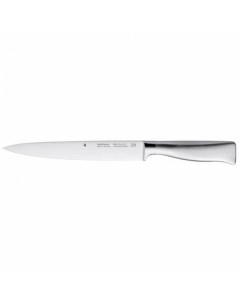 Разделочный нож GRAND GOURMET 20 см Wmf