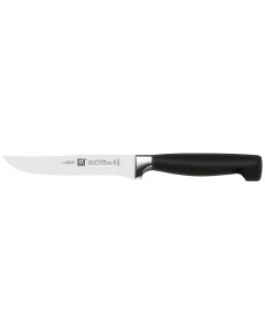 Нож кухонный 31090 121 12 см Zwilling
