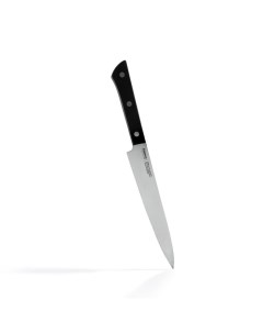 Нож гастрономический Tanto 20см 3Cr13 сталь 2422_ Fissman