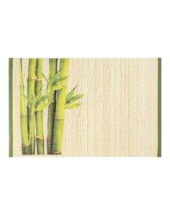 Салфетка Household 30 х 45 см бамбук Remiling
