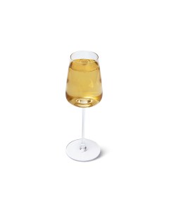 Набор бокалов для вина 6 шт 330мл стекло 16404_ Fissman