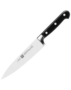 Нож кухонный 31020 161 16 см Zwilling