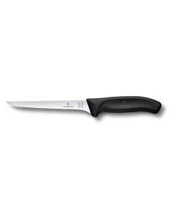 Нож кухонный 6 8413 15 15 см Victorinox